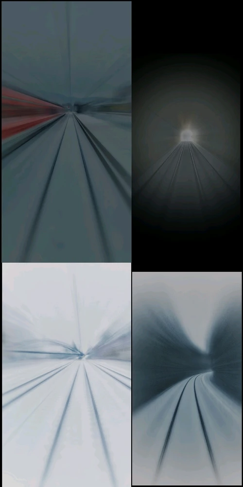 Bild hochgeladen von Basti