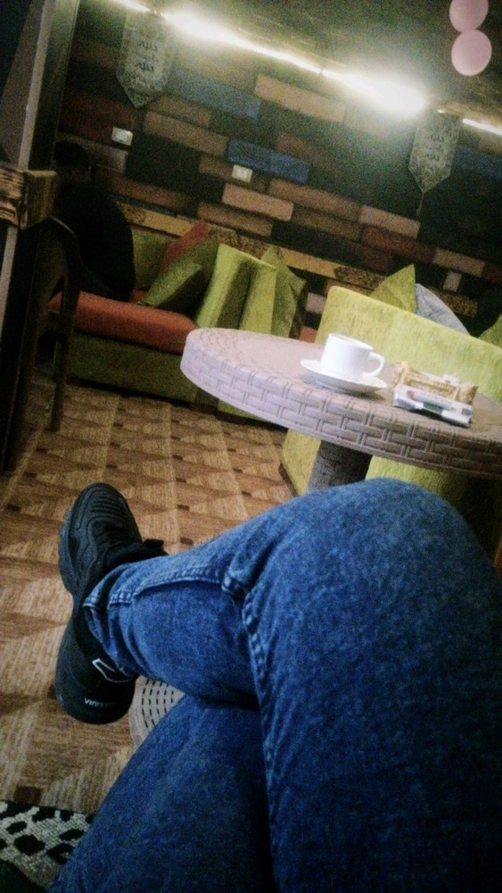 صورة رفعها Mohamed Aboalnasr