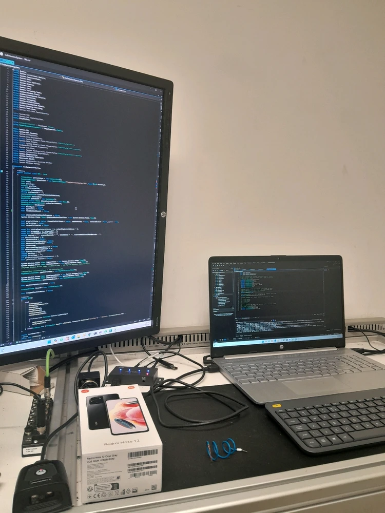 Image uploaded by Moraru Marian Sebastian