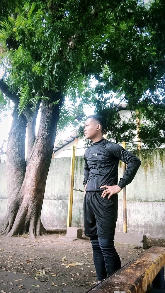 Image uploaded by Husain