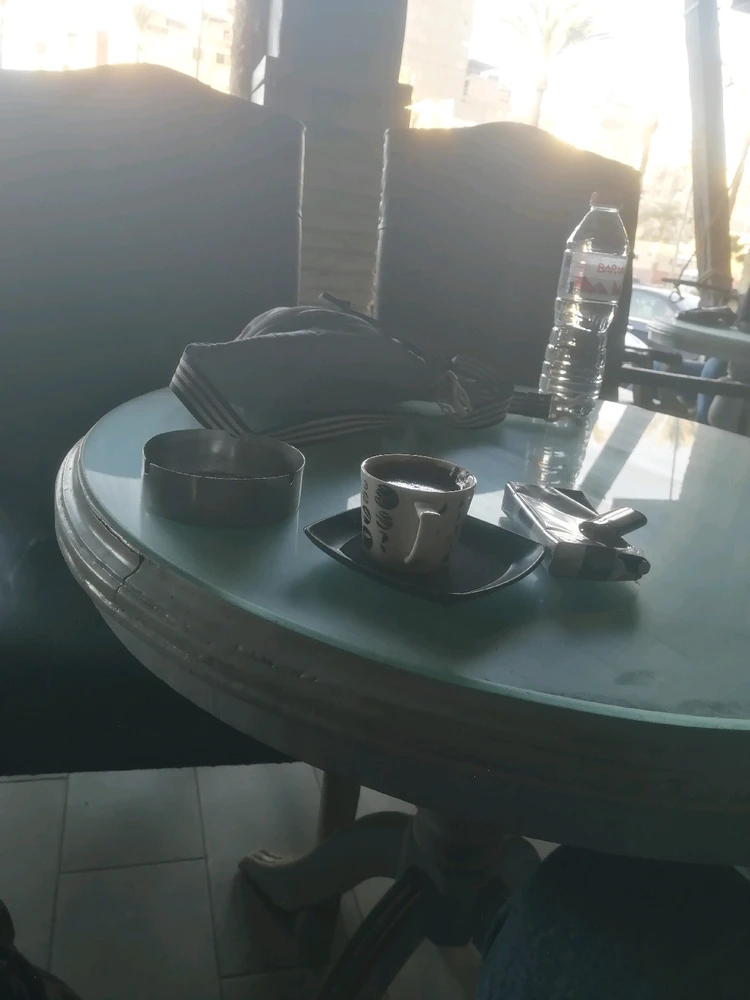 صورة رفعها Mohamed Aboalnasr