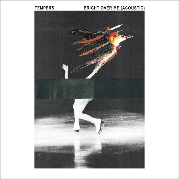 Zdjęcie dodane przez Siemka Siemanko