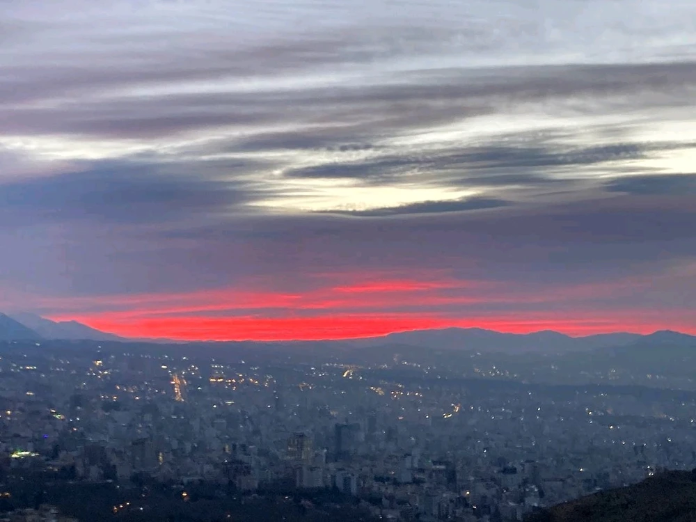 تصویر آپلود شده توسط Amirhossin