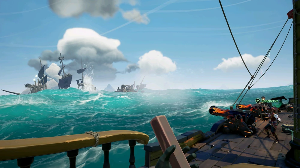 Image ajoutée par Clem