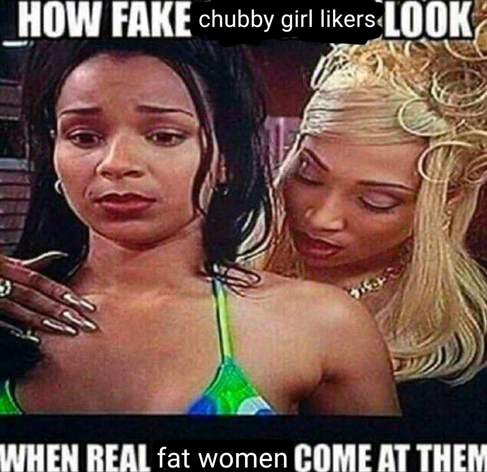 Image uploaded by Aubrey