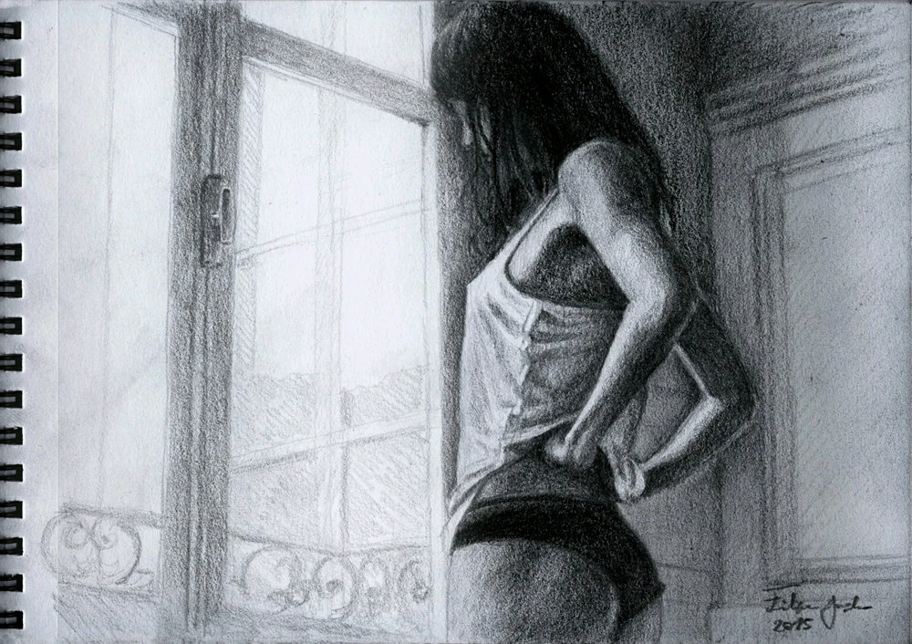 Imagem enviada por Filipe