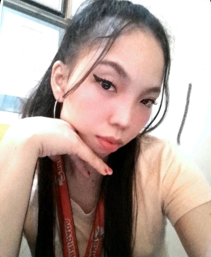 Gambar diunggah dening Red