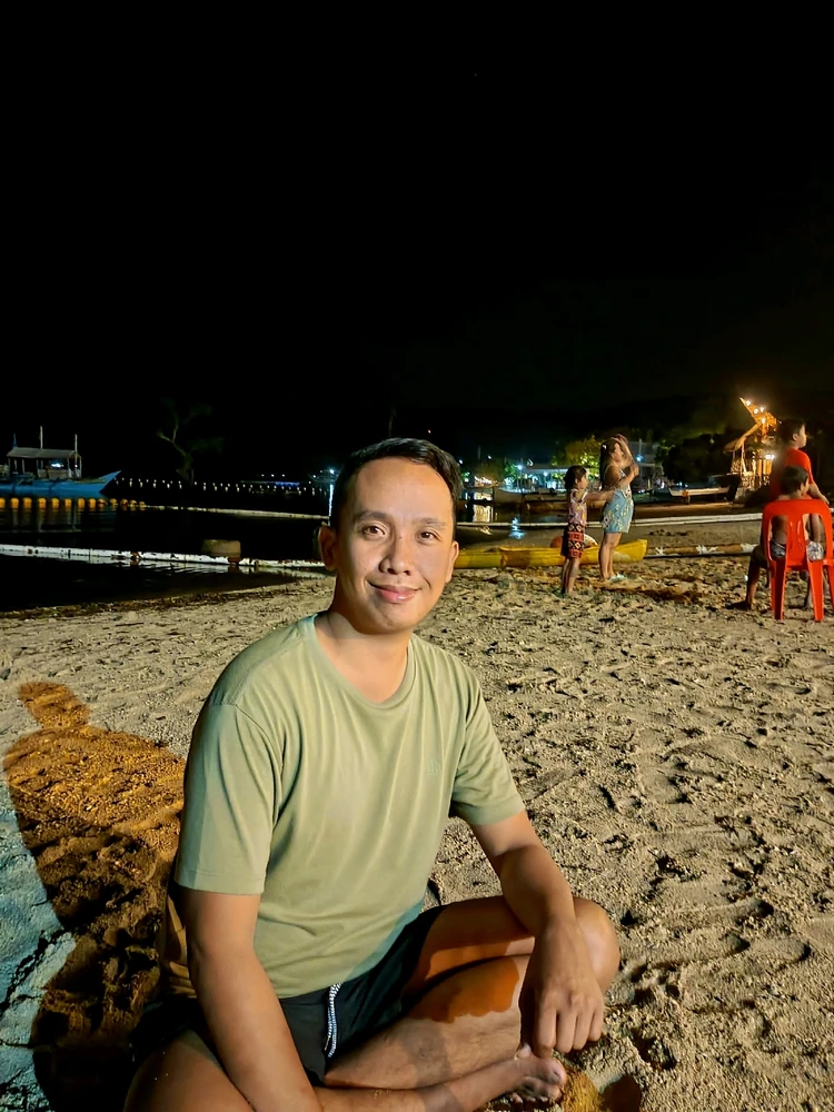 Image uploaded by Francis