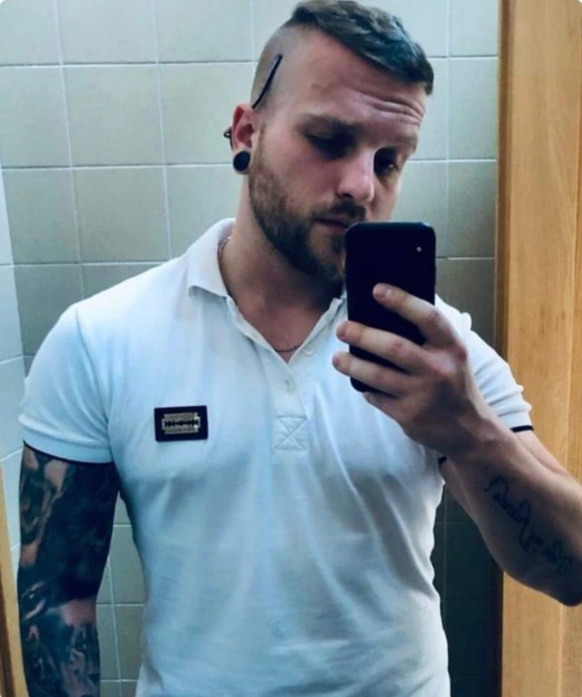 Obrázek nahrál Erik