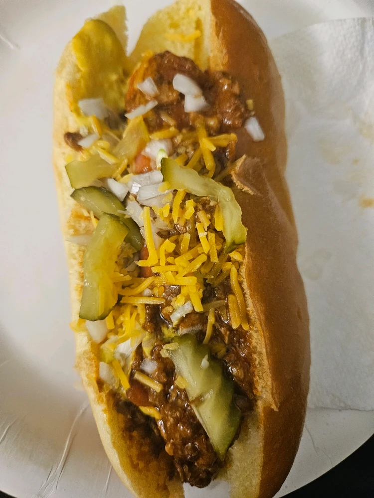 Image uploaded by Janet