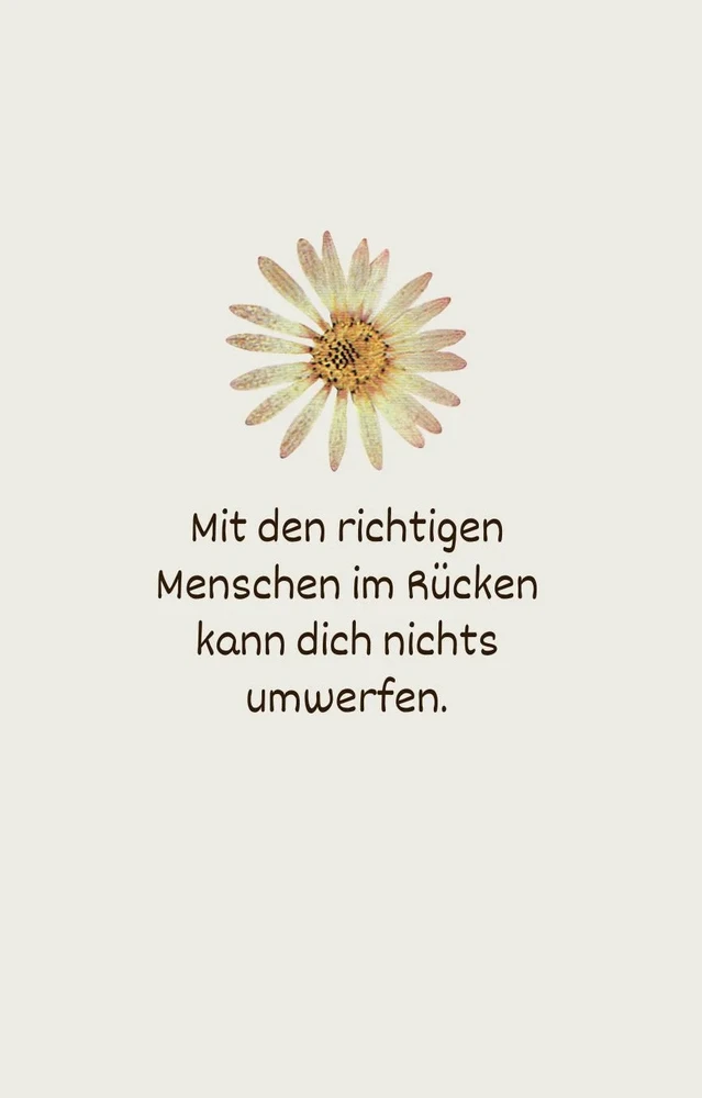 Bild hochgeladen von Anna