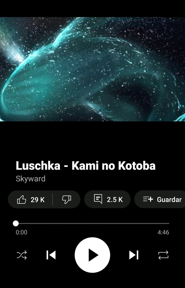 Imagen subida por Francisco