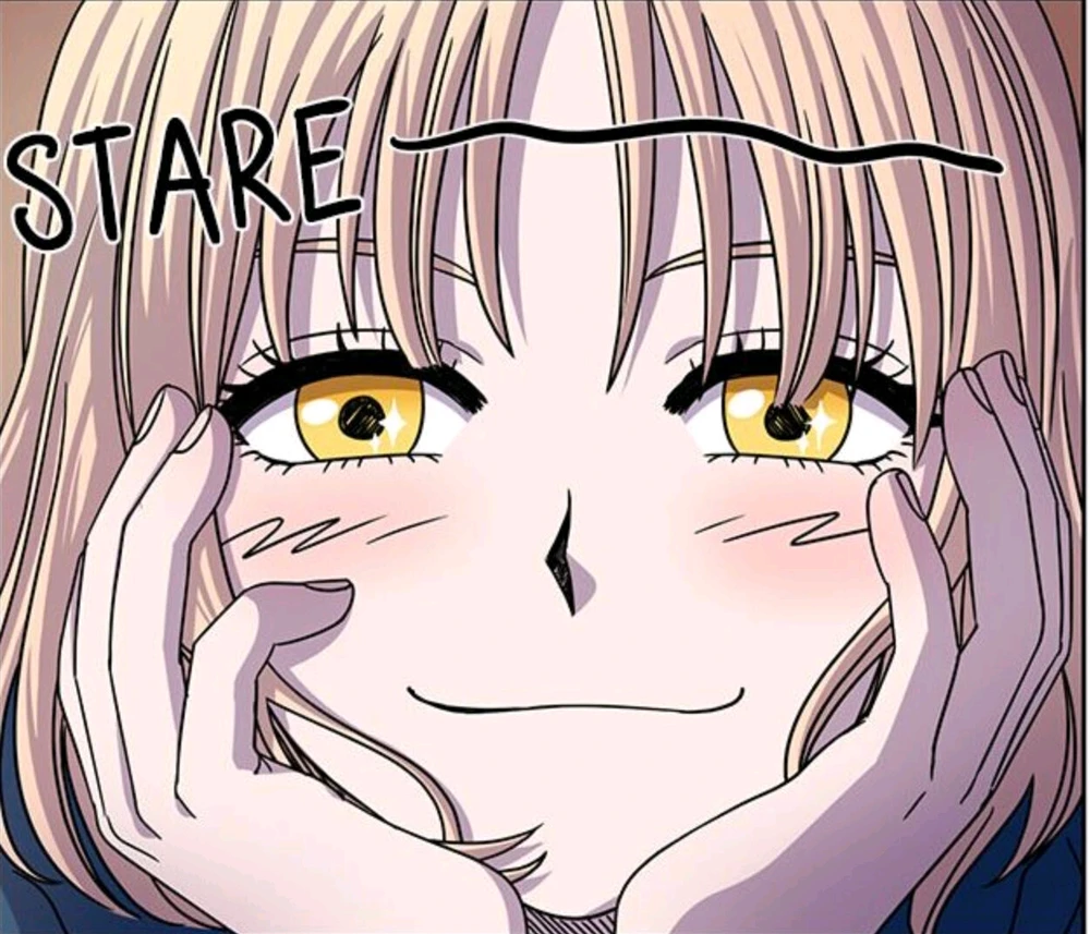 Image uploaded by ~Leafy~