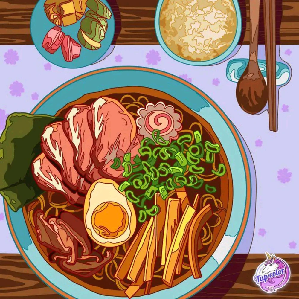 Image uploaded by Idta
