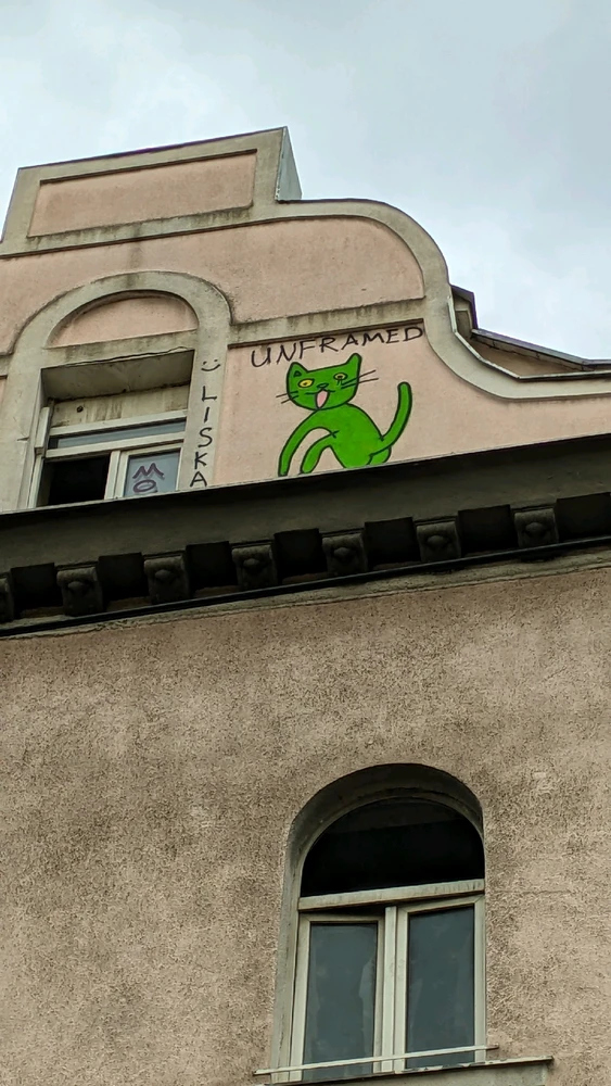 Image uploaded by Dalek