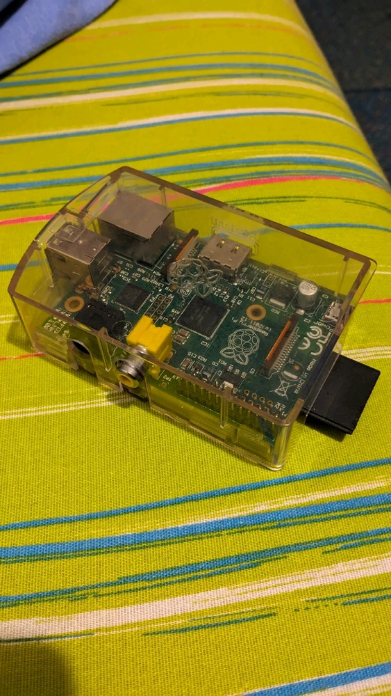 Image uploaded by Dalek