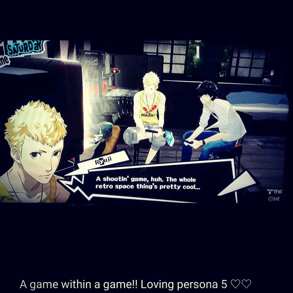 Image uploaded by David Rogers