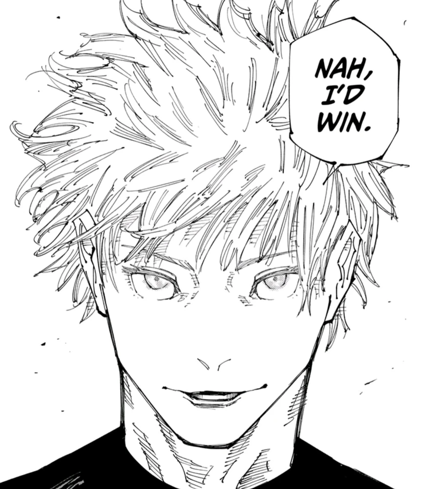 Фото загрузил Руслан