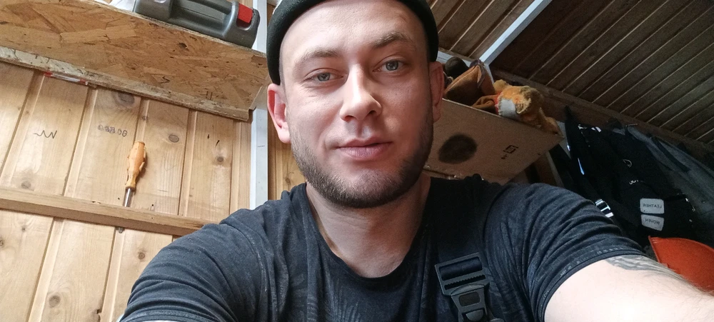 Фото загрузил Вадим