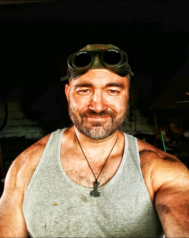 Image ajoutée par Chris