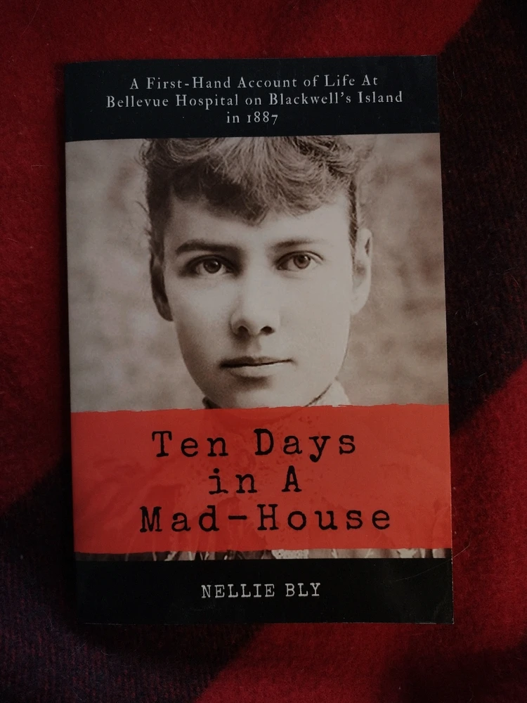 Controversial Opinion