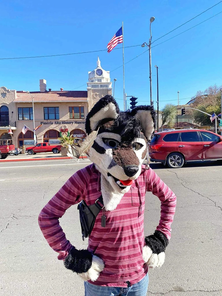 Imagen subida por Jesus