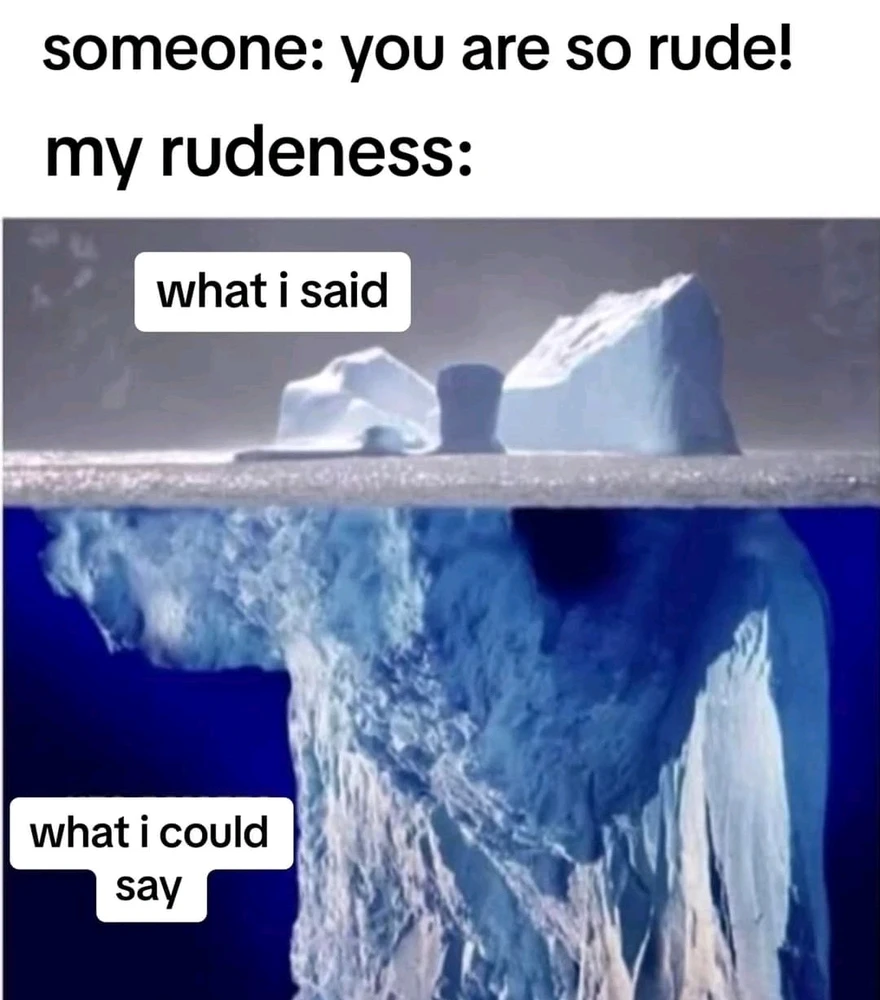 Image uploaded by Gustavo