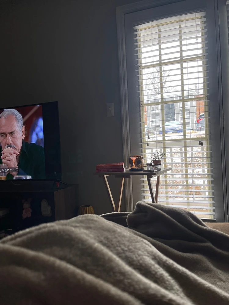 Image uploaded by Amari