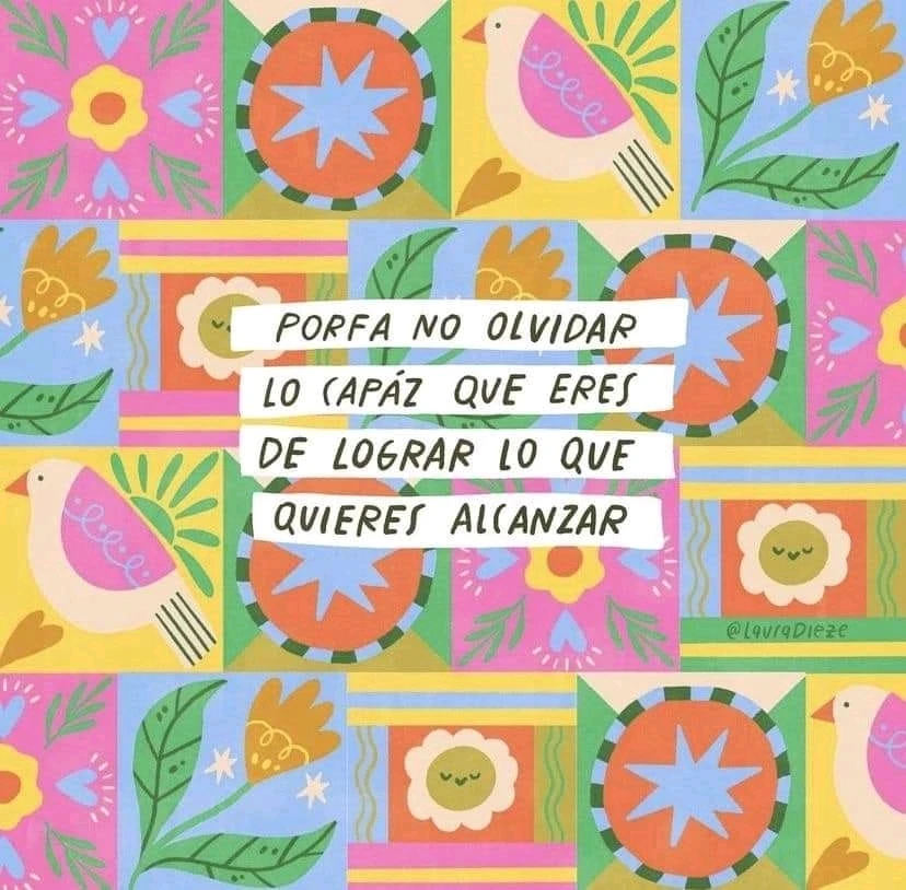 Imagen subida por Samanta