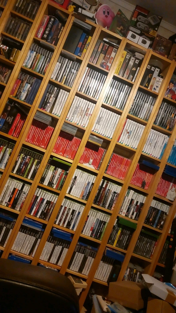 Bild uppladdad av Emil