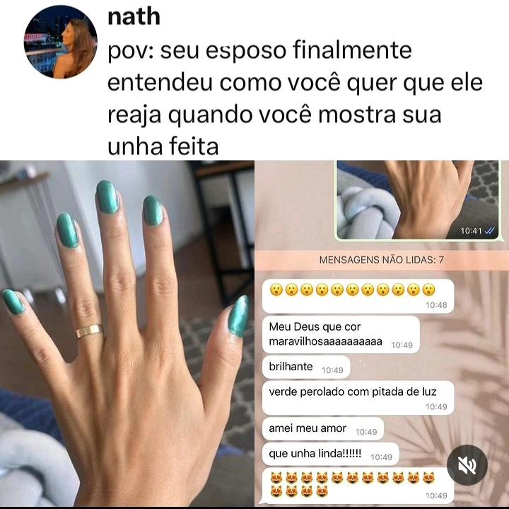 Image uploaded by Giih Andrade