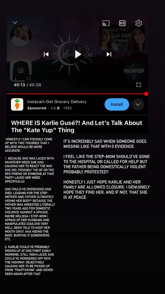 Image uploaded by Josette