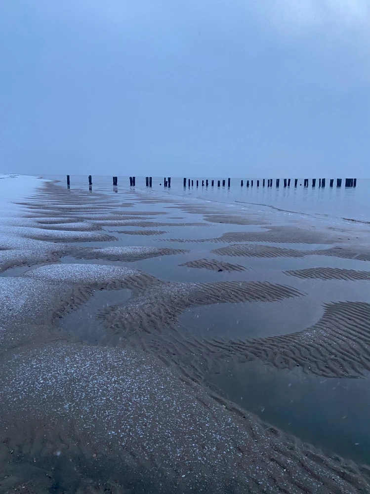 Bild hochgeladen von Nickname: spinelli