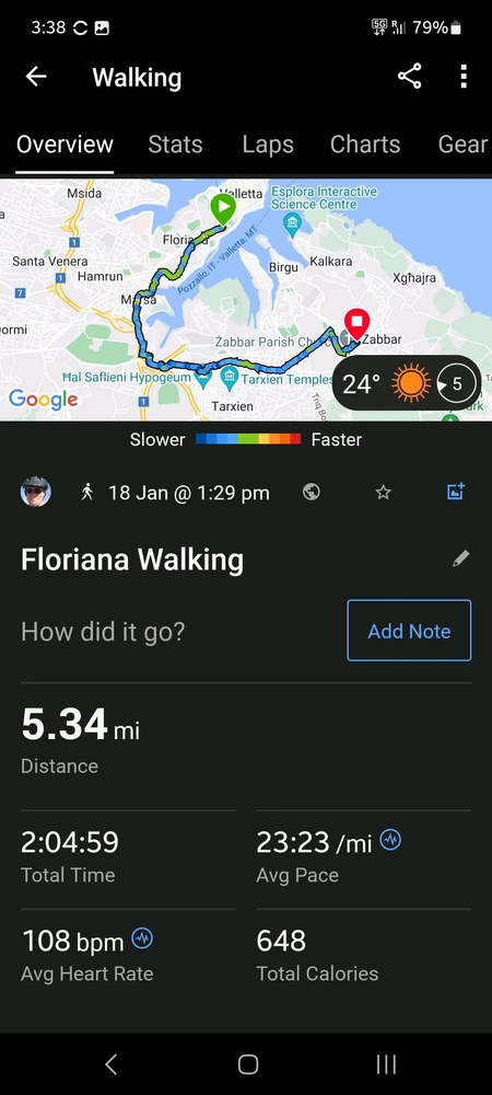 Image uploaded by Thomas