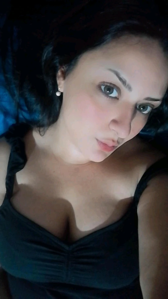 Bild hochgeladen von Carolina