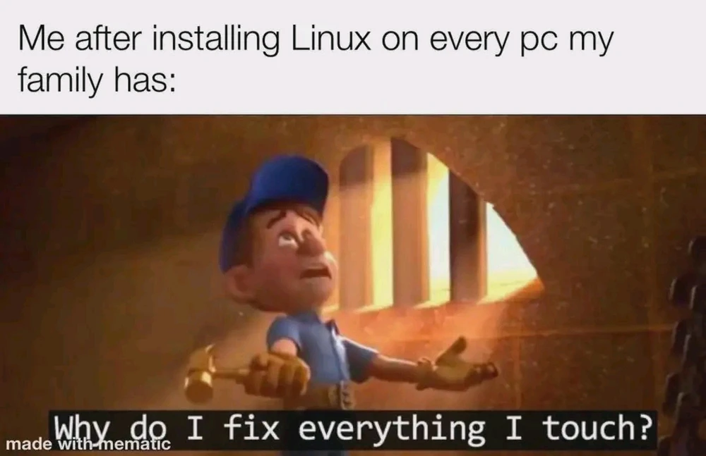 Immagine caricata da Dario