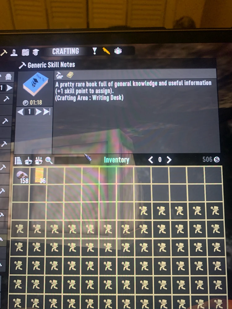 Image uploaded by Jacob