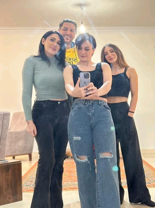 تصویر آپلود شده توسط Shima Kourosh