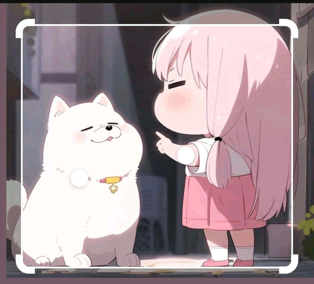 Prent opgelaai deur Nikhil Changmi