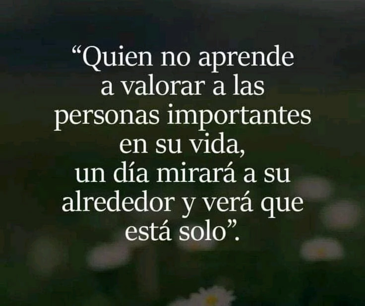 Imagen subida por Andrés