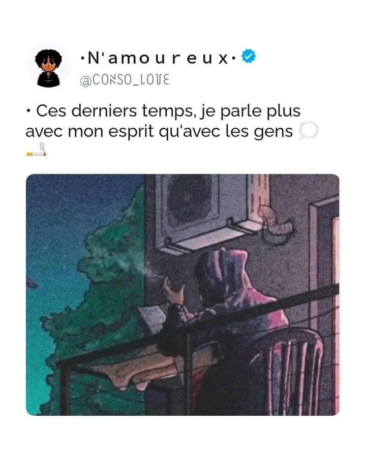 Image ajoutée par Dylan