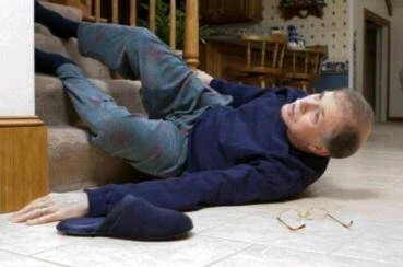 En plus il t'insulte quand tu meurt 😂