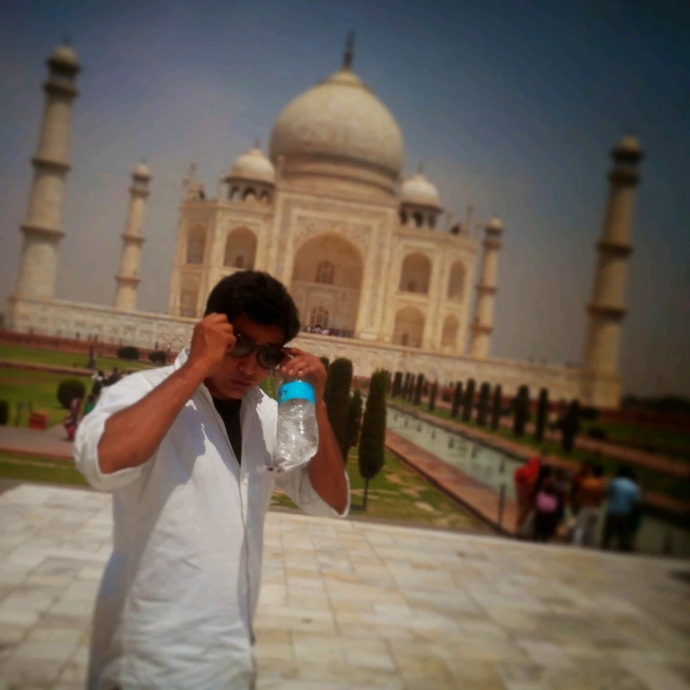 Image uploaded by XHEFGOLD7