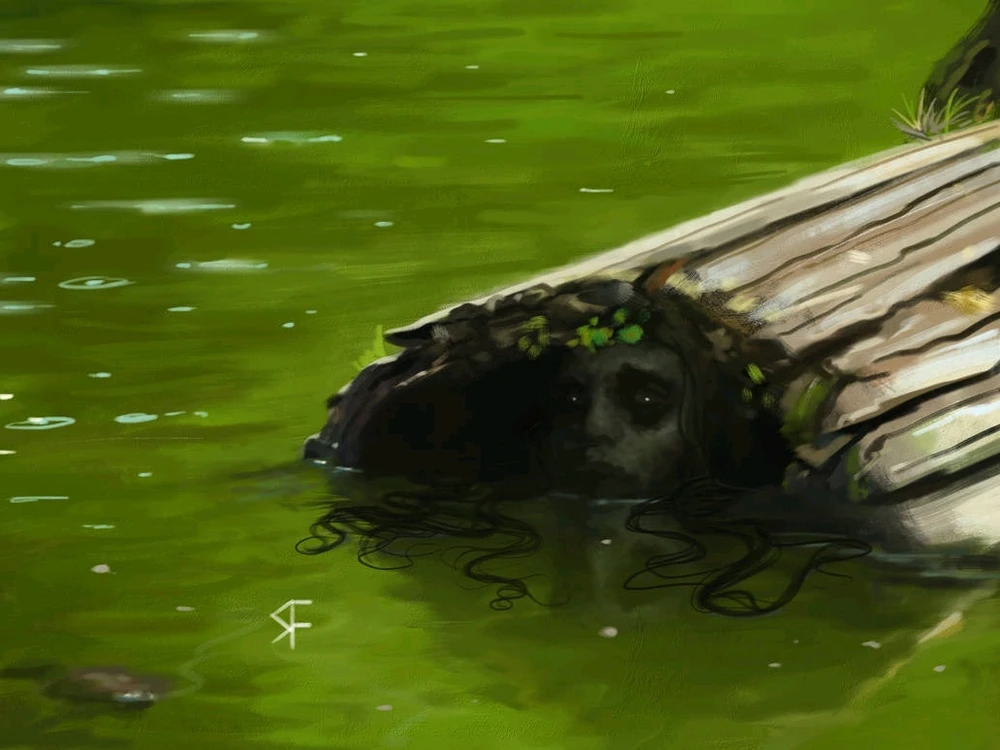 Image uploaded by GoddessAbbadon