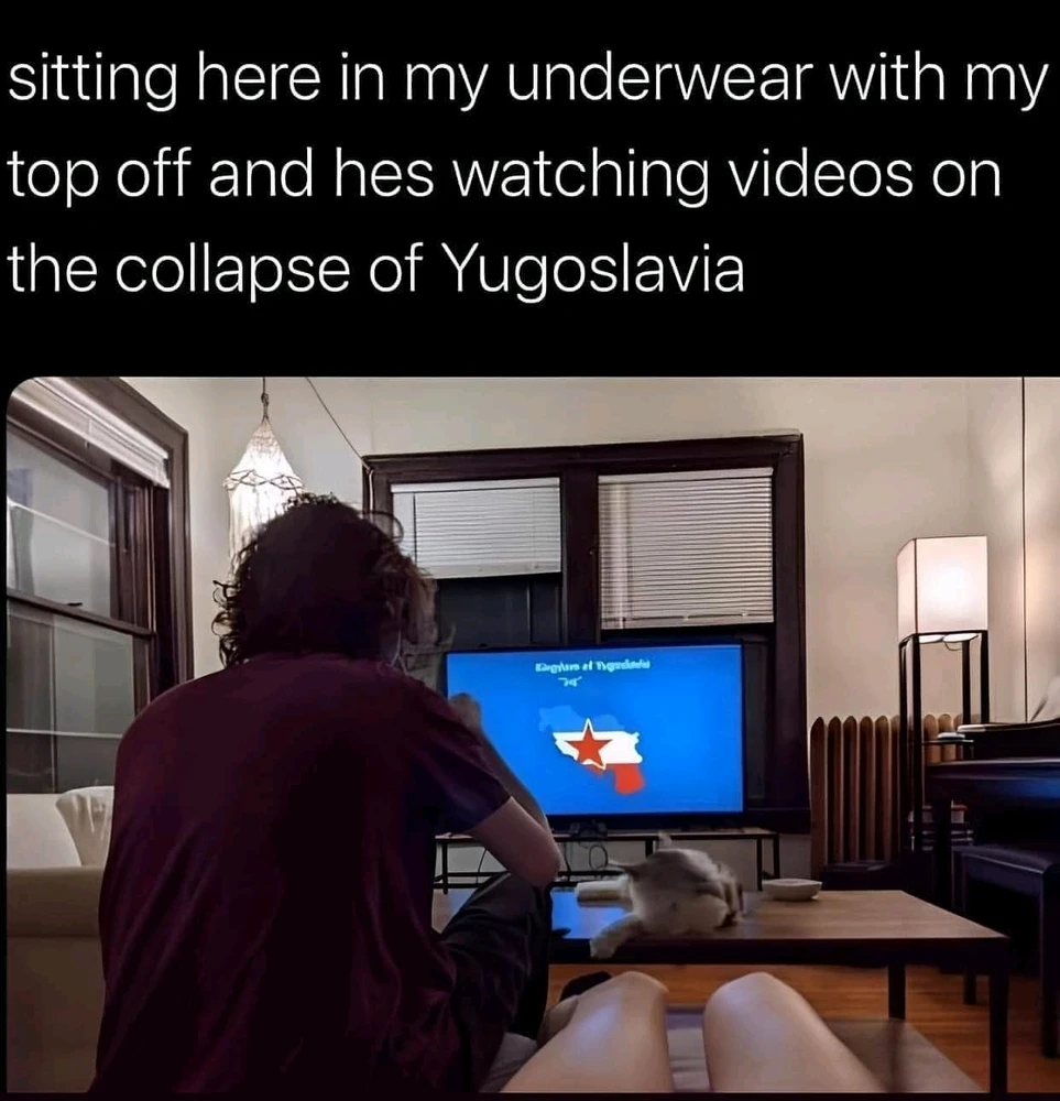 Image uploaded by A