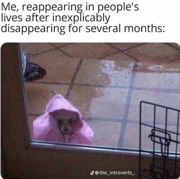 Zdjęcie dodane przez Alexandra