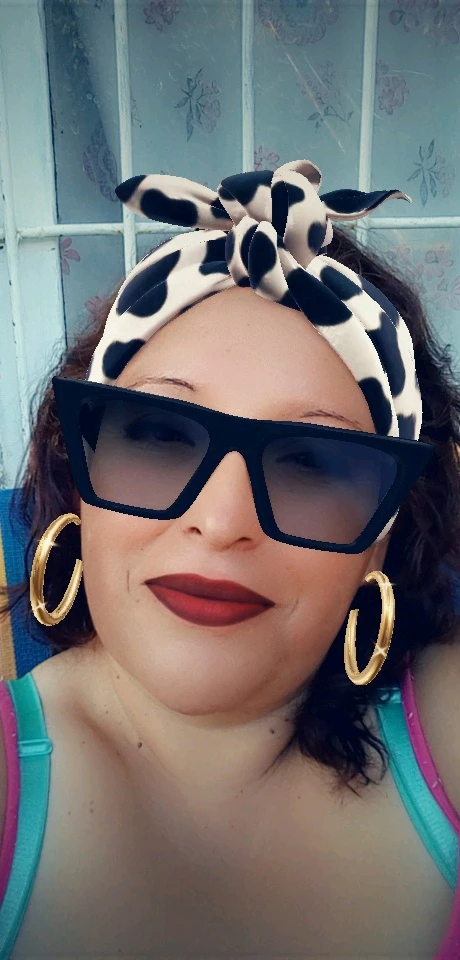 Image uploaded by Guadalupe