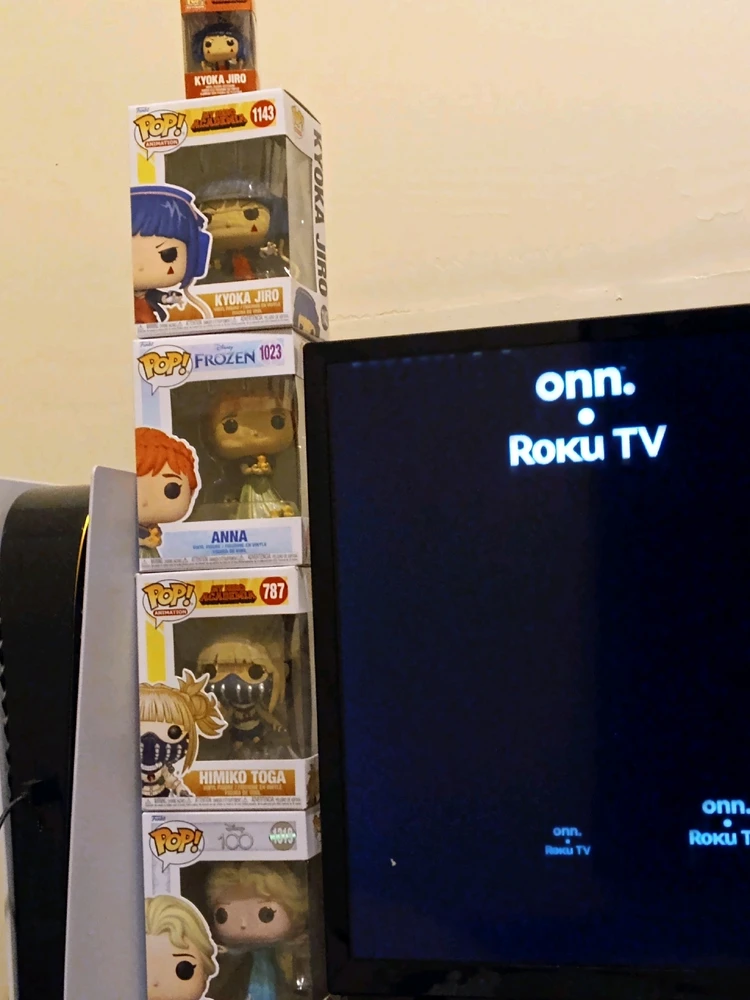 Image uploaded by Michael Lee