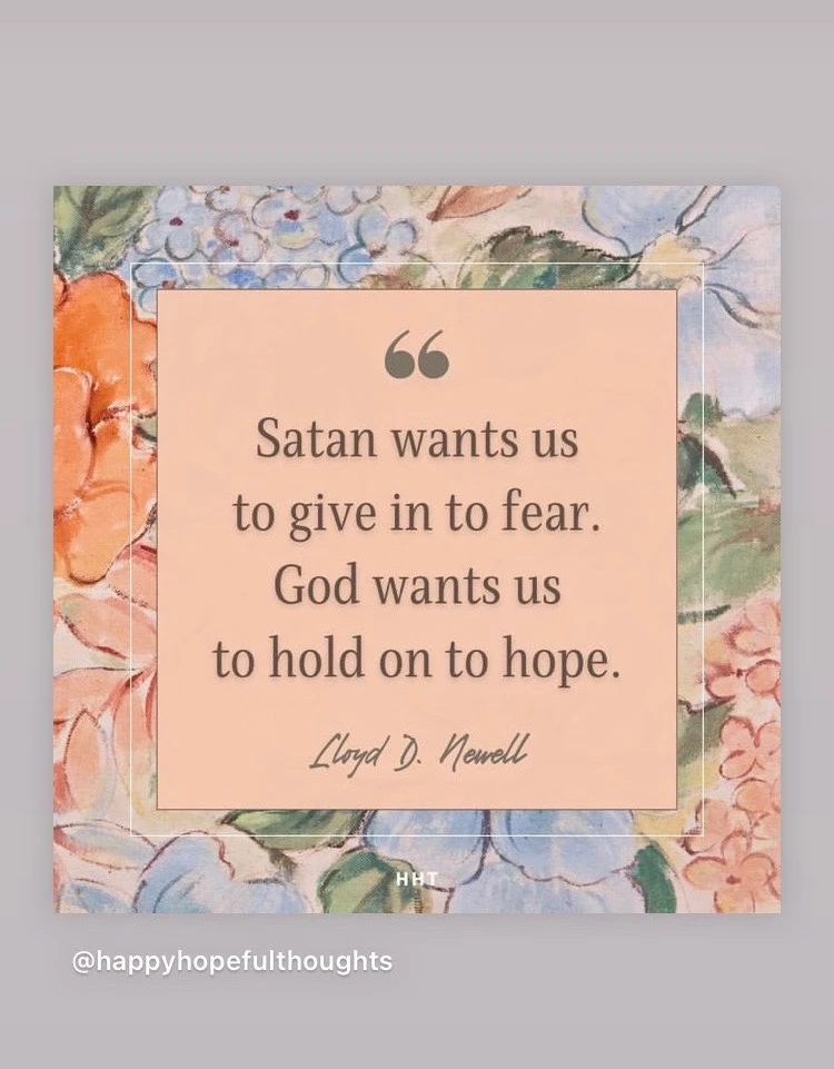 Gambar diunggah dening Kesia