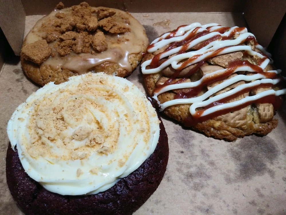 Image uploaded by Sasha